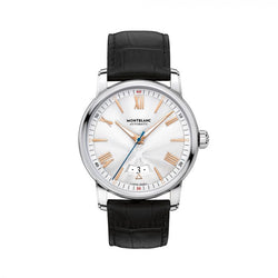 Montblanc 4810 Automatic Date 42mm